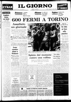 giornale/CFI0354070/1962/n. 156 del 10 luglio